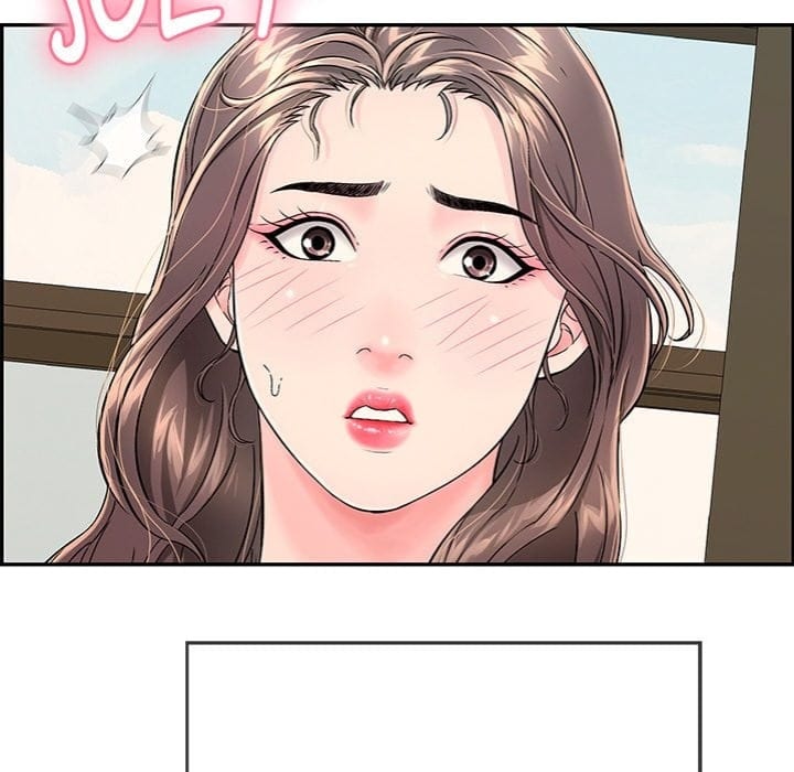 One More Time (Seokhyeon) (Uncensored), chapter 12, page 187 of 226