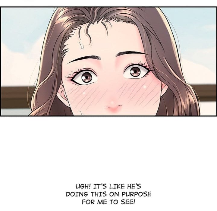 One More Time (Seokhyeon) (Uncensored), chapter 12, page 191 of 226