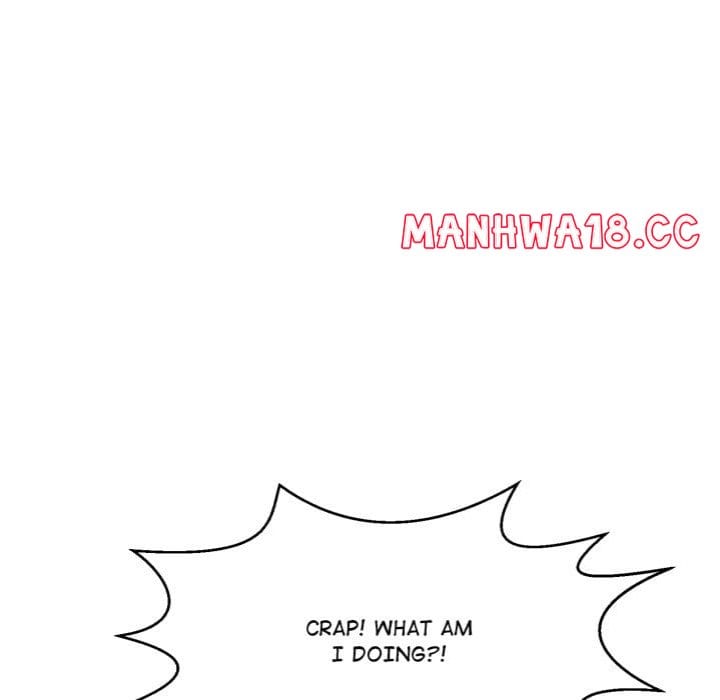 One More Time (Seokhyeon) (Uncensored), chapter 12, page 192 of 226