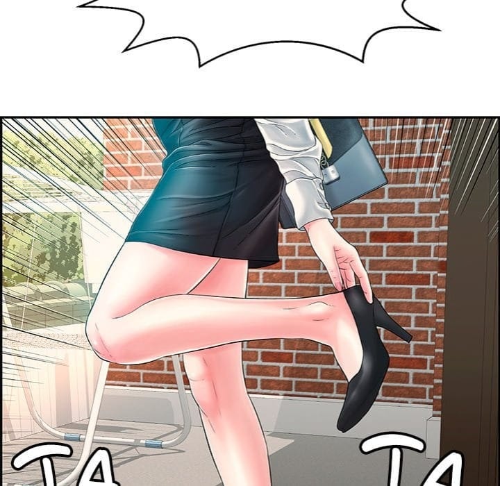 One More Time (Seokhyeon) (Uncensored), chapter 12, page 193 of 226