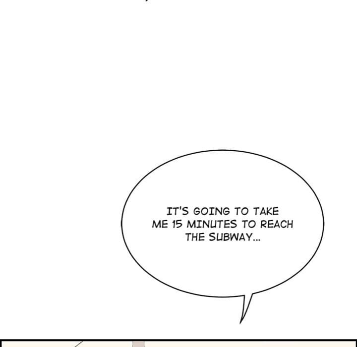One More Time (Seokhyeon) (Uncensored), chapter 12, page 195 of 226
