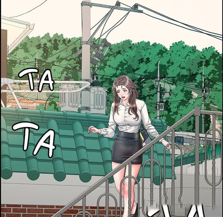 One More Time (Seokhyeon) (Uncensored), chapter 12, page 196 of 226