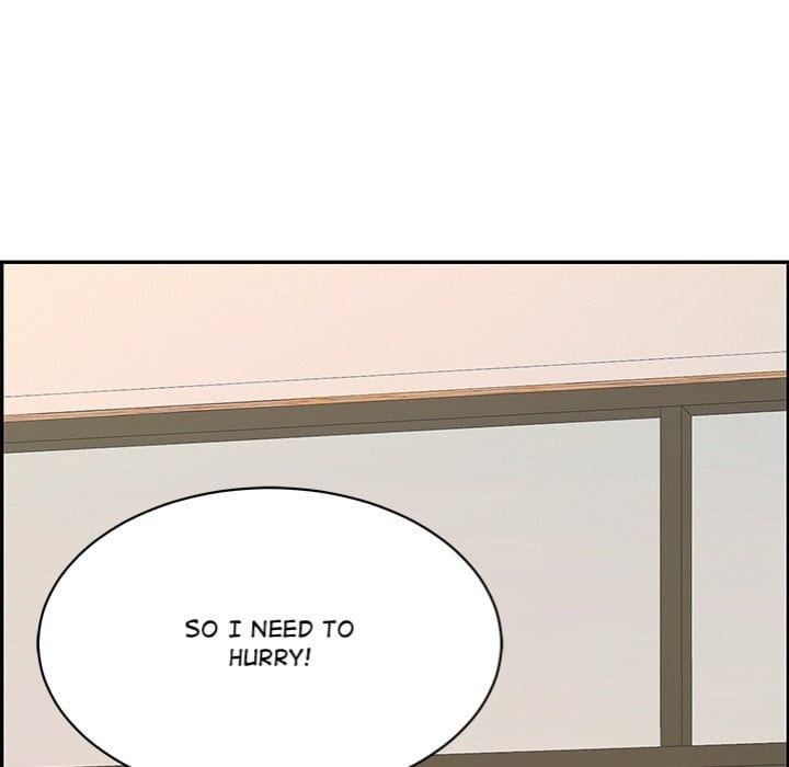 One More Time (Seokhyeon) (Uncensored), chapter 12, page 198 of 226