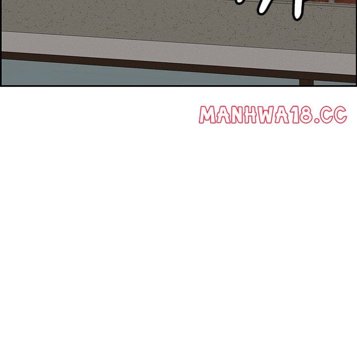 One More Time (Seokhyeon) (Uncensored), chapter 12, page 201 of 226