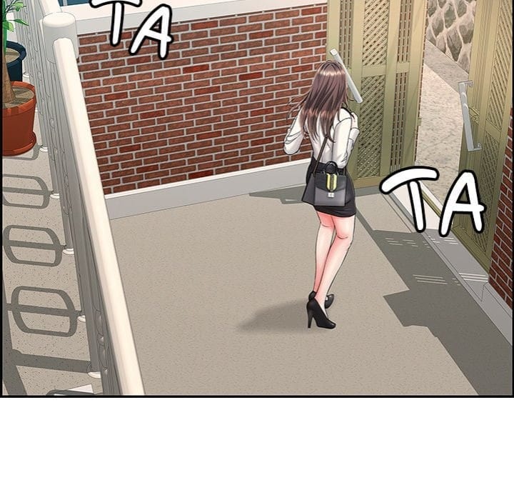 One More Time (Seokhyeon) (Uncensored), chapter 12, page 203 of 226