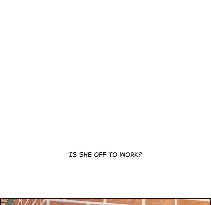 One More Time (Seokhyeon) (Uncensored), chapter 12, page 204 of 226