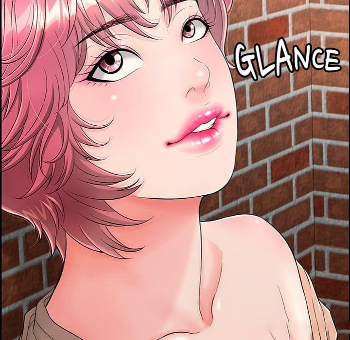 One More Time (Seokhyeon) (Uncensored), chapter 12, page 208 of 226