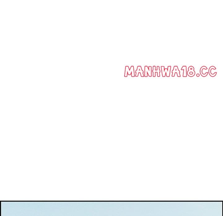 One More Time (Seokhyeon) (Uncensored), chapter 12, page 210 of 226