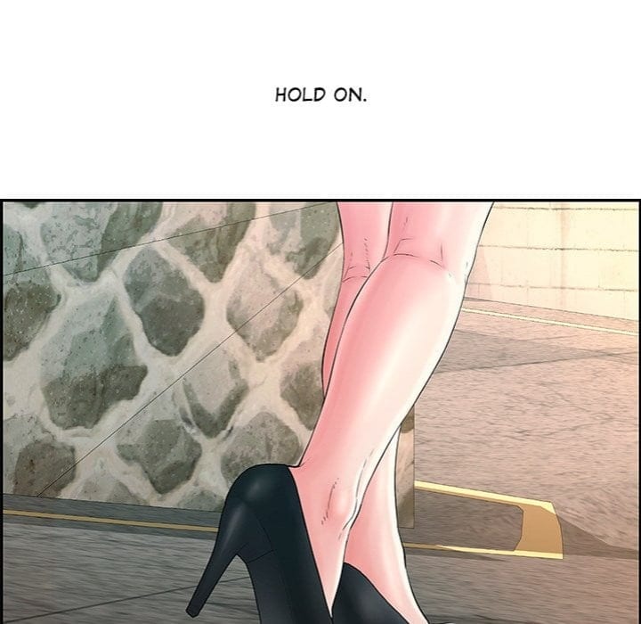 One More Time (Seokhyeon) (Uncensored), chapter 12, page 213 of 226