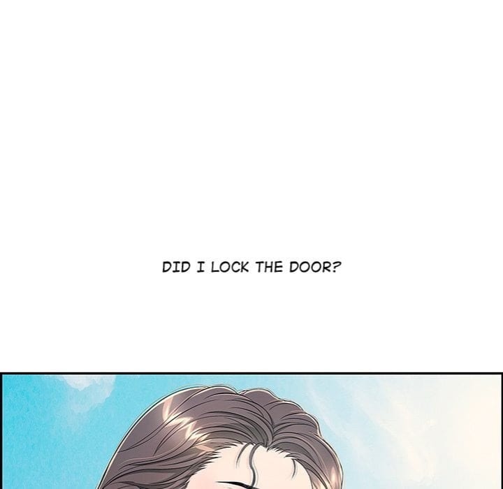 One More Time (Seokhyeon) (Uncensored), chapter 12, page 215 of 226