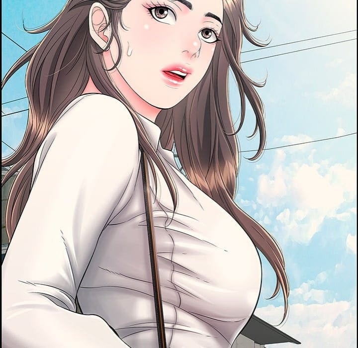 One More Time (Seokhyeon) (Uncensored), chapter 12, page 216 of 226