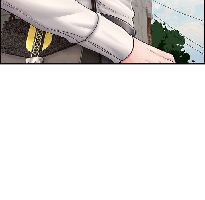One More Time (Seokhyeon) (Uncensored), chapter 12, page 217 of 226