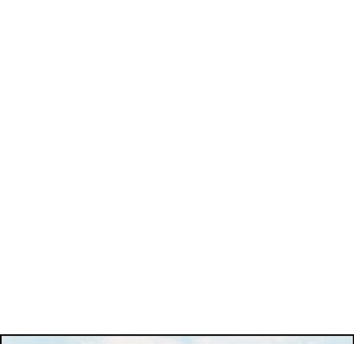 One More Time (Seokhyeon) (Uncensored), chapter 12, page 218 of 226