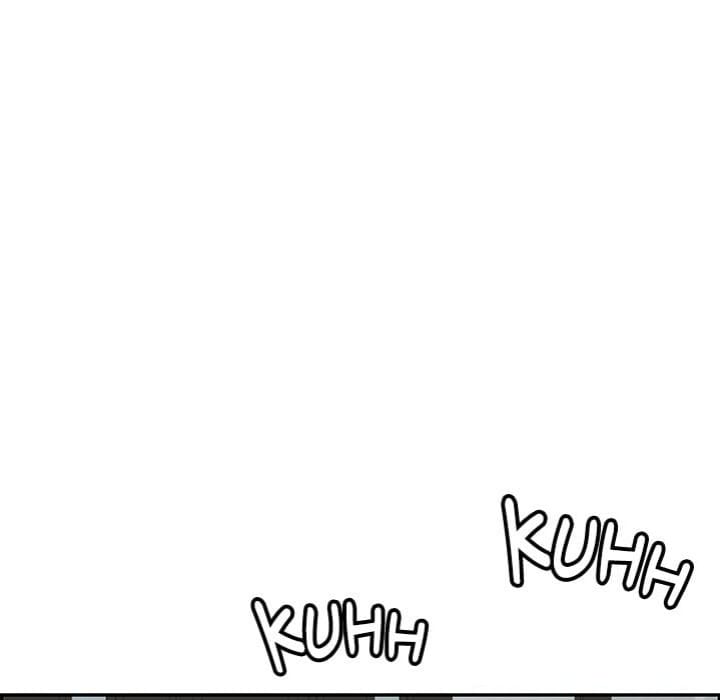 One More Time (Seokhyeon) (Uncensored), chapter 12, page 220 of 226
