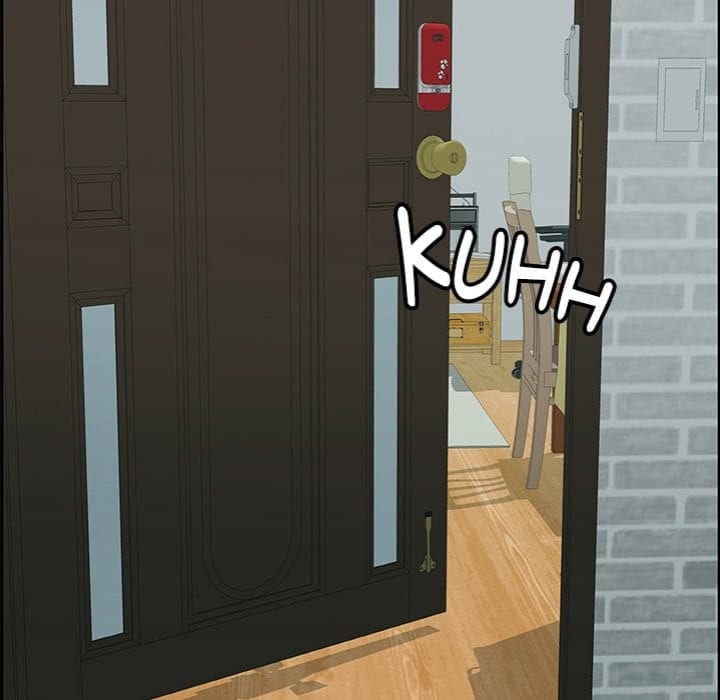 One More Time (Seokhyeon) (Uncensored), chapter 12, page 221 of 226