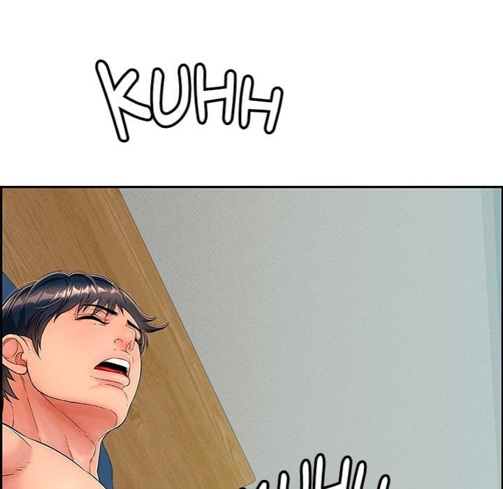 One More Time (Seokhyeon) (Uncensored), chapter 12, page 223 of 226