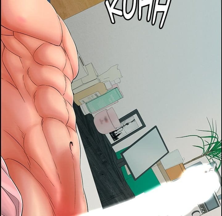 One More Time (Seokhyeon) (Uncensored), chapter 12, page 224 of 226