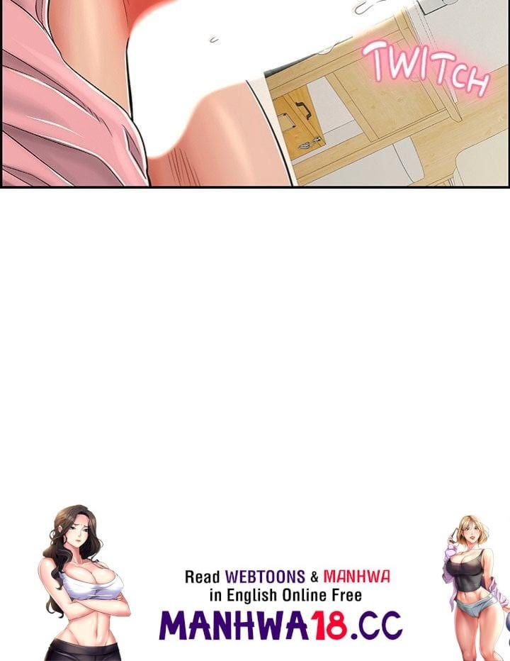 One More Time (Seokhyeon) (Uncensored), chapter 12, page 225 of 226