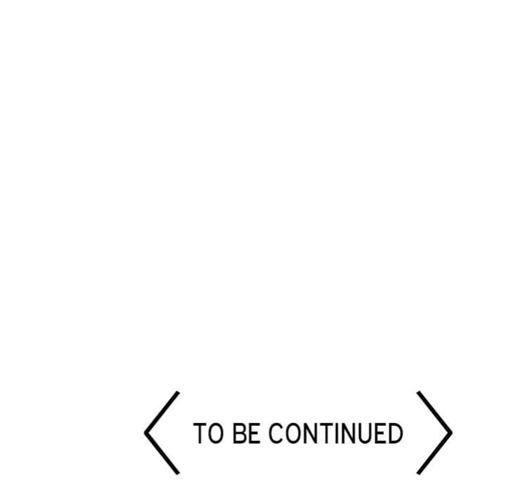 One More Time (Seokhyeon) (Uncensored), chapter 12, page 226 of 226
