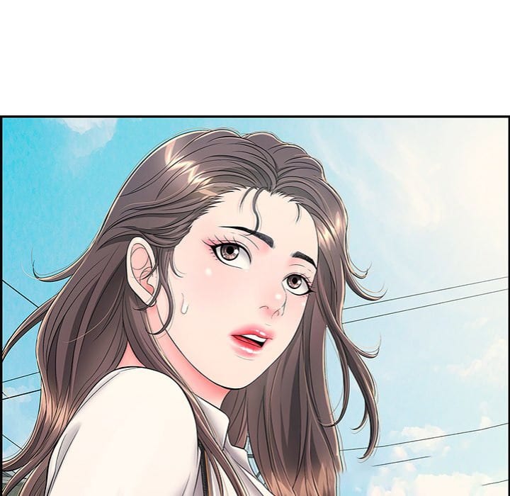 One More Time (Seokhyeon) (Uncensored), chapter 13, page 5 of 266