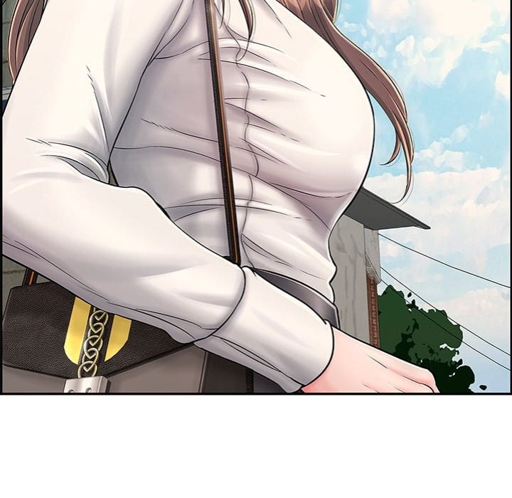 One More Time (Seokhyeon) (Uncensored), chapter 13, page 6 of 266