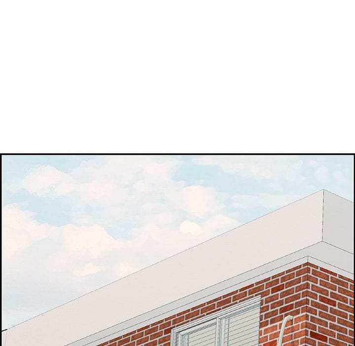 One More Time (Seokhyeon) (Uncensored), chapter 13, page 8 of 266