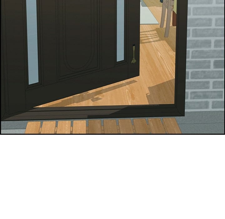 One More Time (Seokhyeon) (Uncensored), chapter 13, page 11 of 266