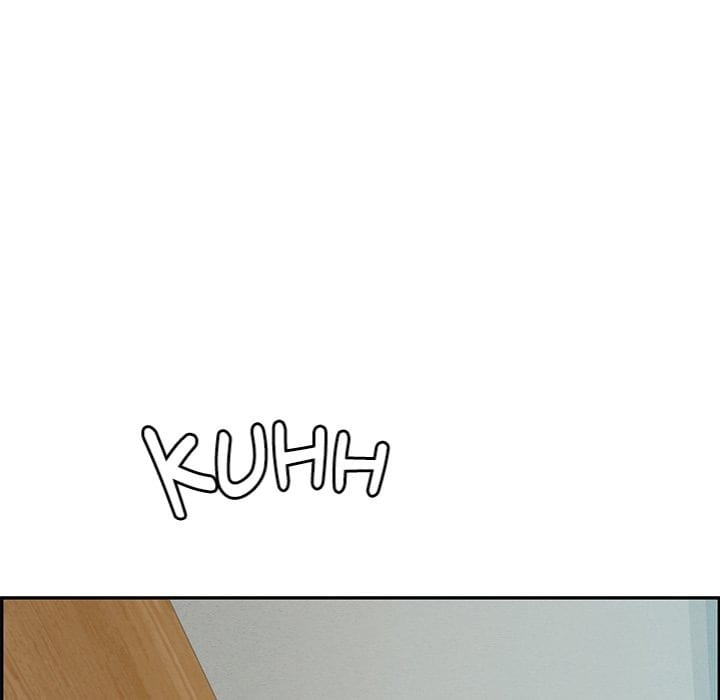 One More Time (Seokhyeon) (Uncensored), chapter 13, page 12 of 266