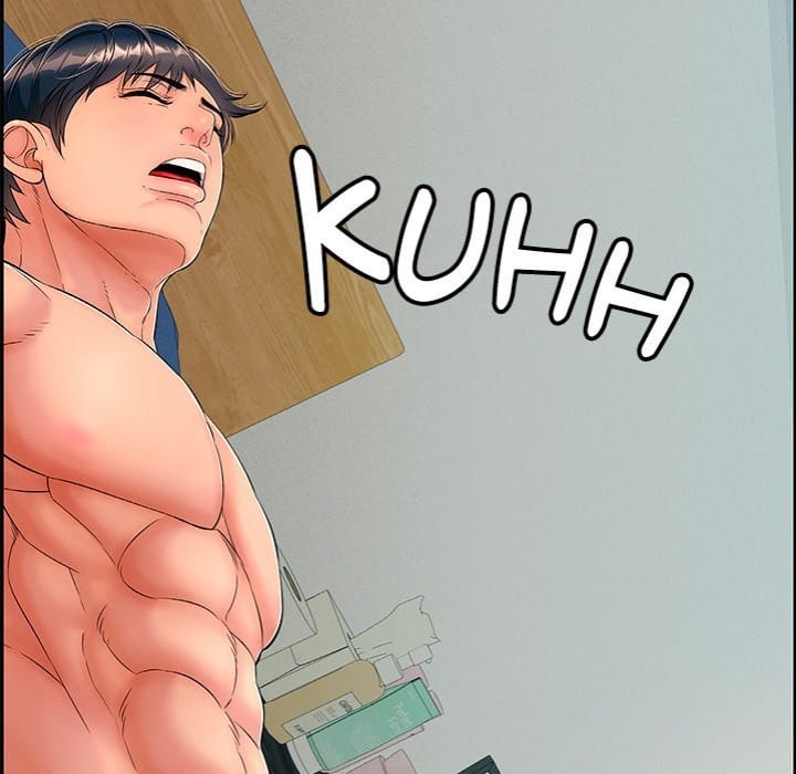 One More Time (Seokhyeon) (Uncensored), chapter 13, page 13 of 266