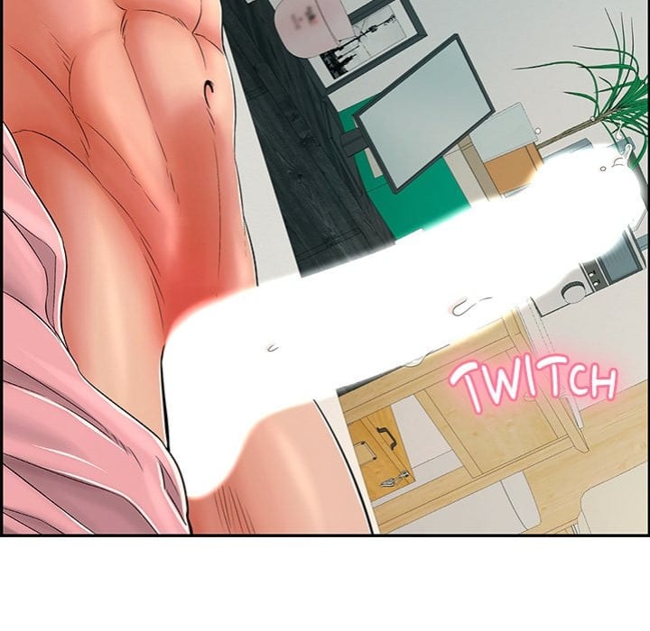 One More Time (Seokhyeon) (Uncensored), chapter 13, page 14 of 266