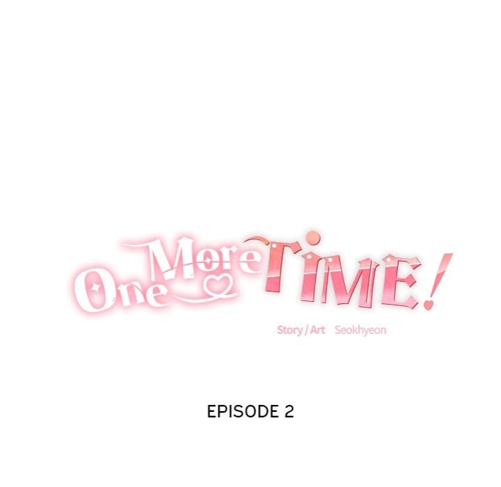 One More Time (Seokhyeon) (Uncensored), chapter 13, page 16 of 266