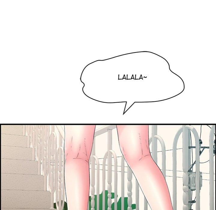One More Time (Seokhyeon) (Uncensored), chapter 13, page 18 of 266