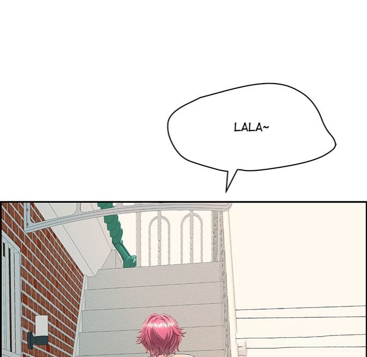 One More Time (Seokhyeon) (Uncensored), chapter 13, page 20 of 266