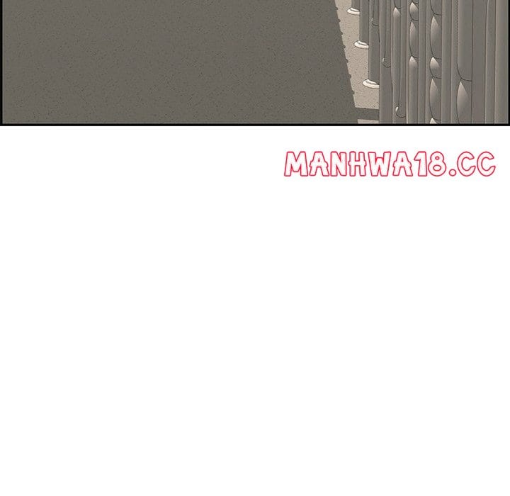 One More Time (Seokhyeon) (Uncensored), chapter 13, page 22 of 266