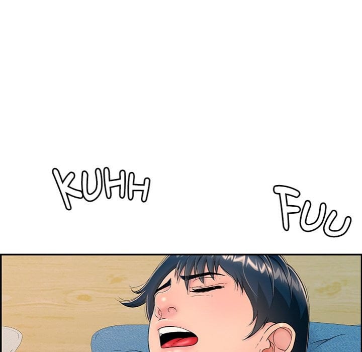 One More Time (Seokhyeon) (Uncensored), chapter 13, page 23 of 266