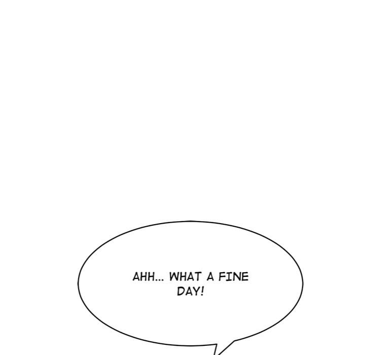 One More Time (Seokhyeon) (Uncensored), chapter 13, page 25 of 266