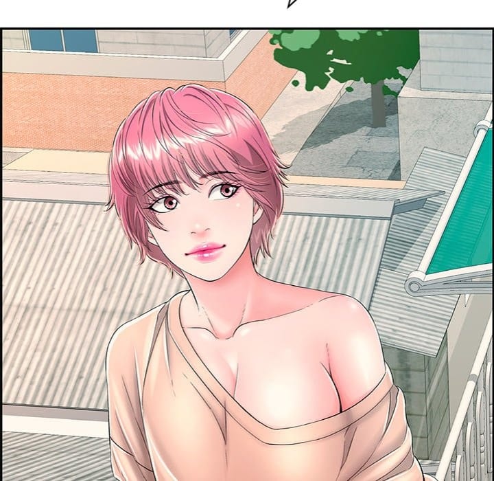 One More Time (Seokhyeon) (Uncensored), chapter 13, page 26 of 266