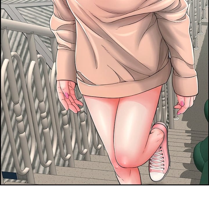 One More Time (Seokhyeon) (Uncensored), chapter 13, page 27 of 266