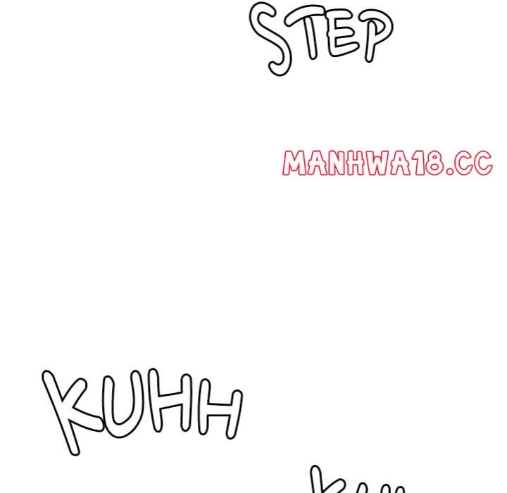 One More Time (Seokhyeon) (Uncensored), chapter 13, page 28 of 266