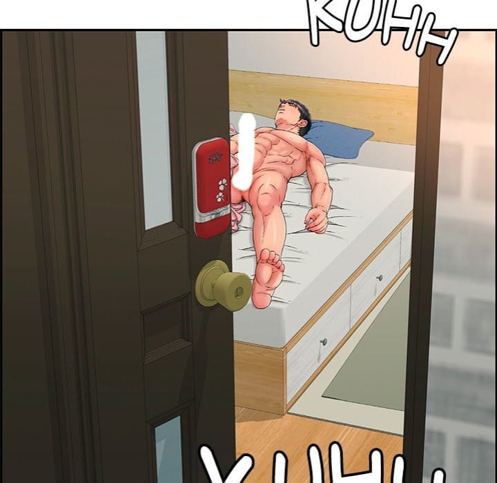One More Time (Seokhyeon) (Uncensored), chapter 13, page 29 of 266