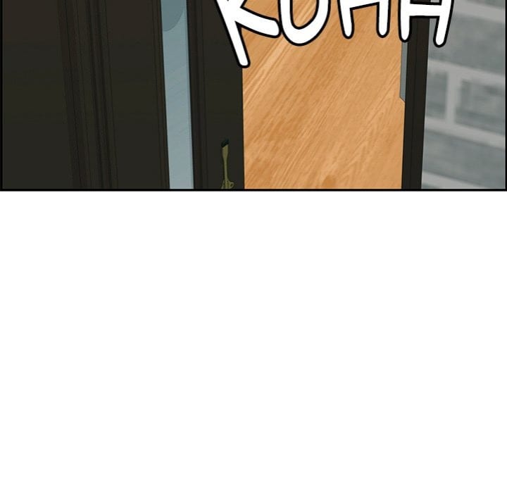 One More Time (Seokhyeon) (Uncensored), chapter 13, page 30 of 266
