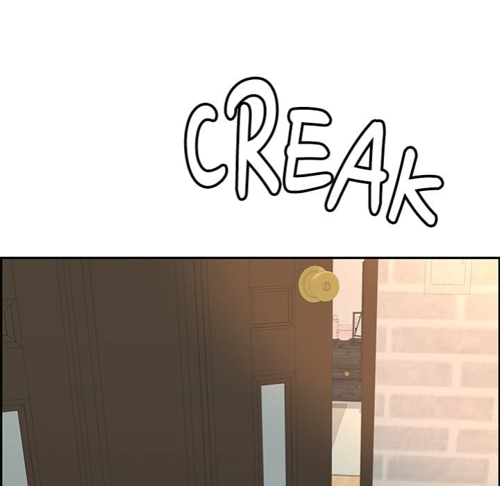 One More Time (Seokhyeon) (Uncensored), chapter 13, page 31 of 266