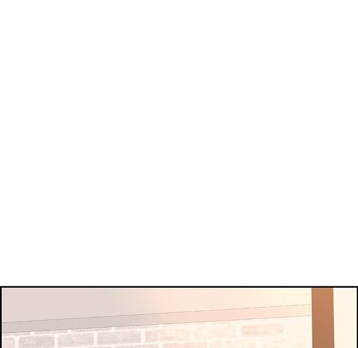 One More Time (Seokhyeon) (Uncensored), chapter 13, page 33 of 266