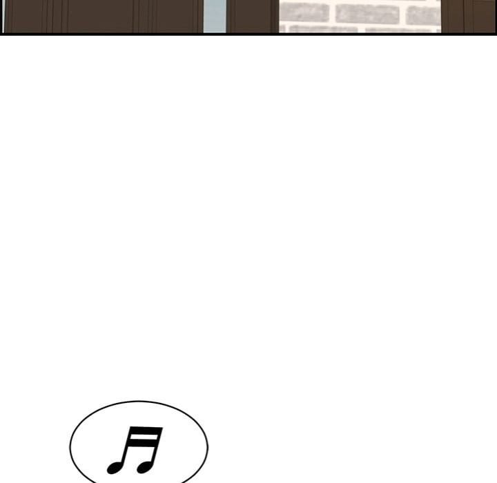 One More Time (Seokhyeon) (Uncensored), chapter 13, page 35 of 266