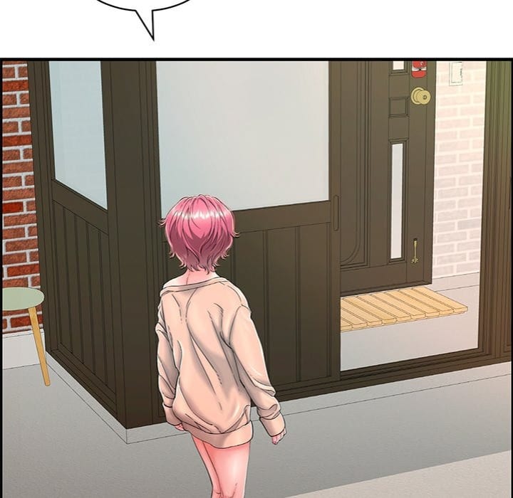 One More Time (Seokhyeon) (Uncensored), chapter 13, page 36 of 266
