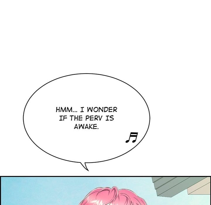 One More Time (Seokhyeon) (Uncensored), chapter 13, page 38 of 266
