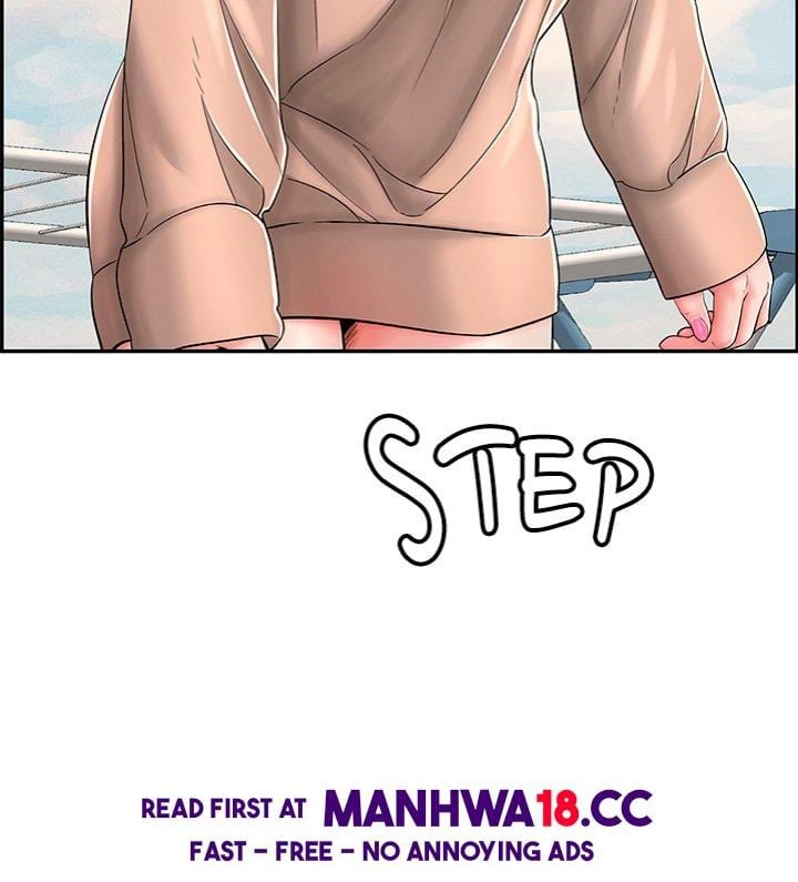 One More Time (Seokhyeon) (Uncensored), chapter 13, page 40 of 266