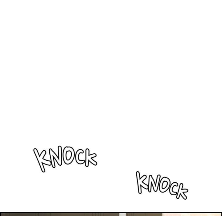 One More Time (Seokhyeon) (Uncensored), chapter 13, page 41 of 266