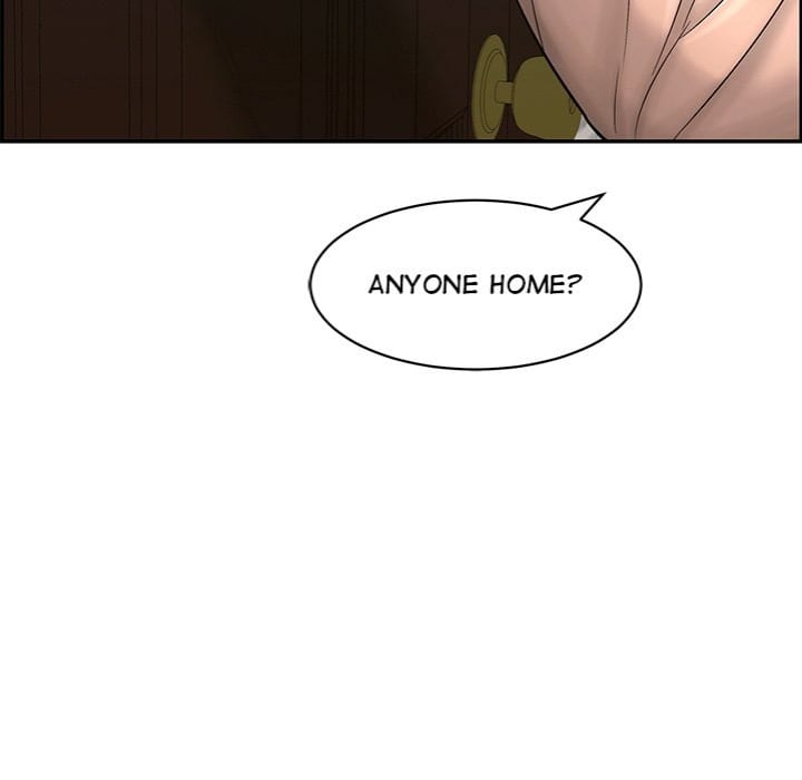 One More Time (Seokhyeon) (Uncensored), chapter 13, page 43 of 266