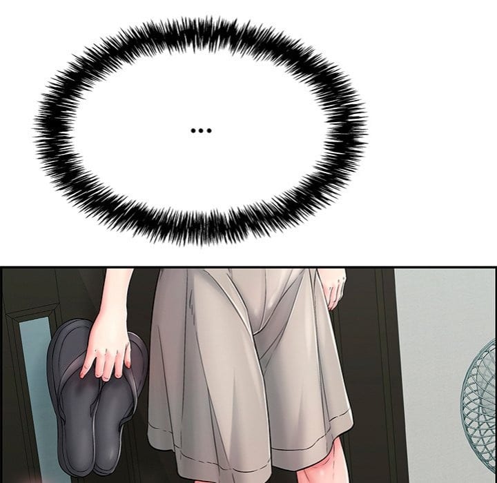 One More Time (Seokhyeon) (Uncensored), chapter 13, page 44 of 266